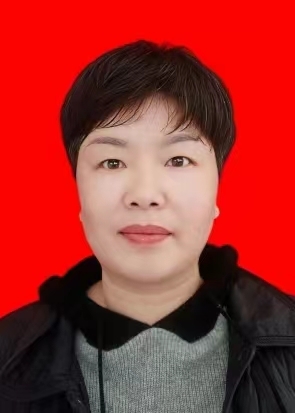 平安的第一张照片--建瓯征婚网