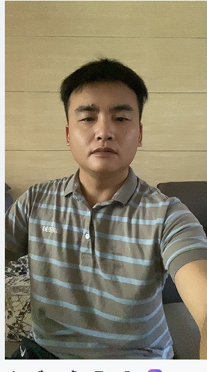 走在红毯那一天的第二张照片--建瓯征婚网
