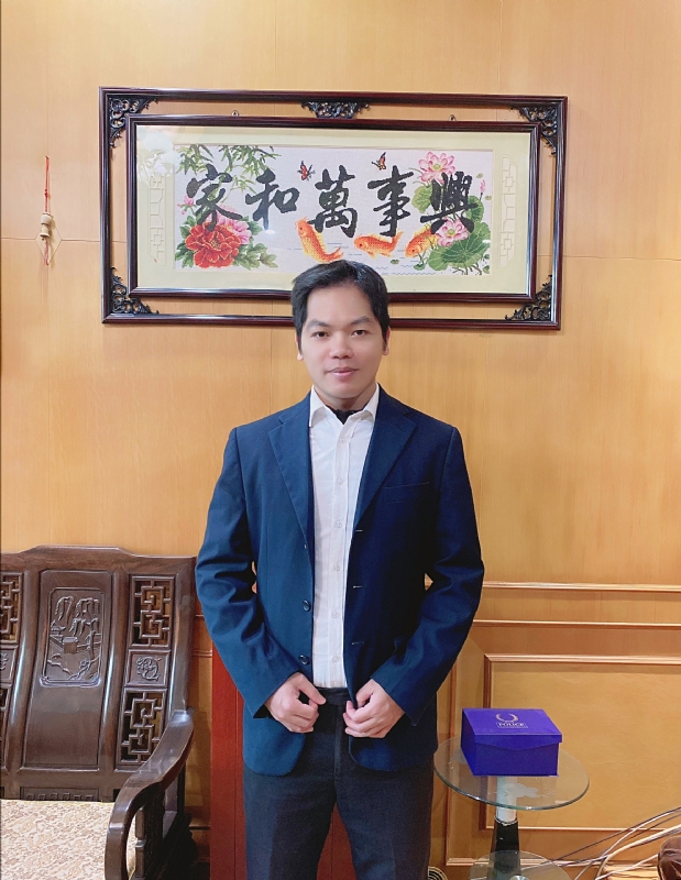 旭日春晖的第一张照片--建瓯征婚网