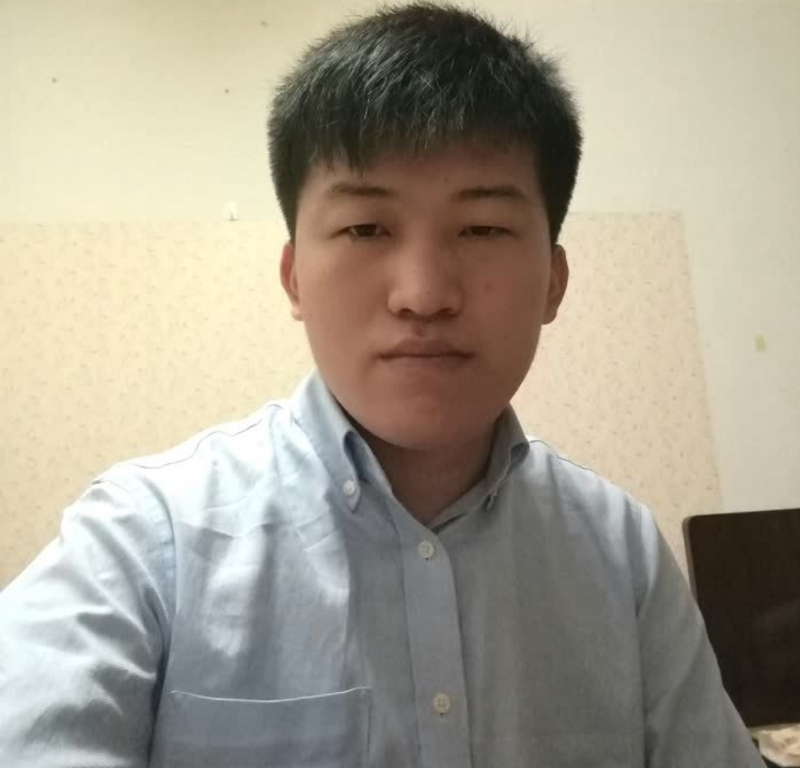 等闲的第二张照片--建瓯征婚网