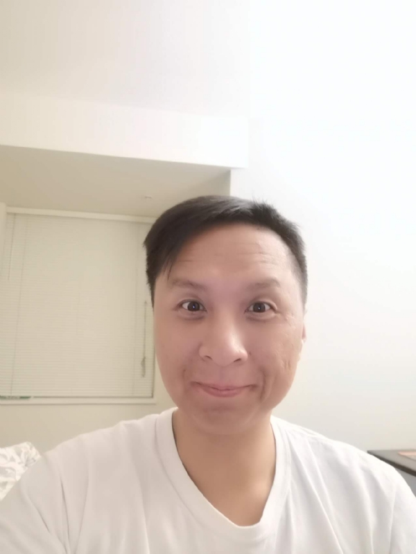Jim888的第三张照片--建瓯征婚网
