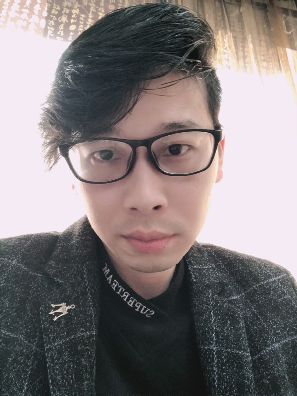 在等一个人的第一张照片--建瓯征婚网