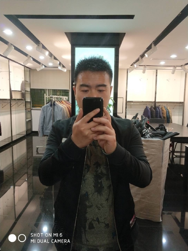石狮征婚的第三张照片--建瓯征婚网