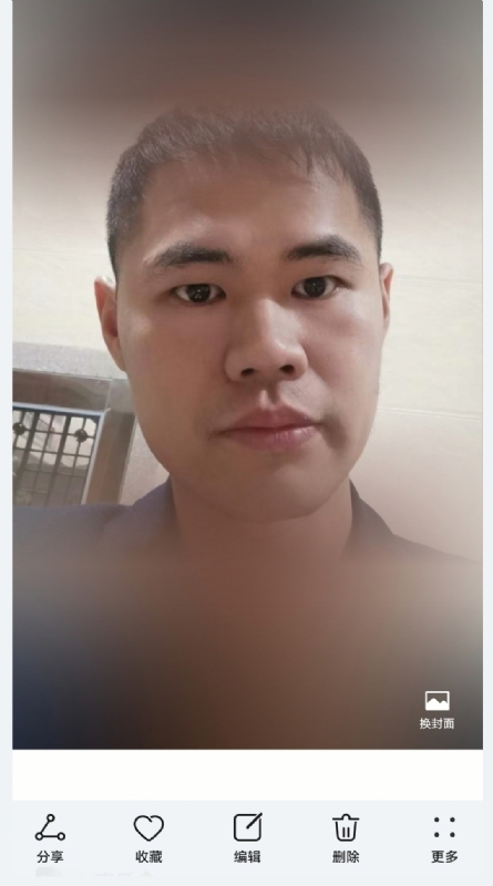 梦想在飞翔的第二张照片--建瓯征婚网