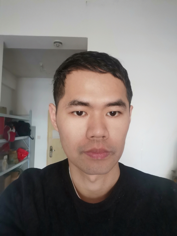 梦想在飞翔的第三张照片--建瓯征婚网