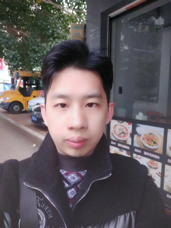 qiuzhiyong的第一张照片--建瓯征婚网