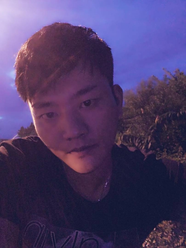 茗明的第一张照片--建瓯征婚网