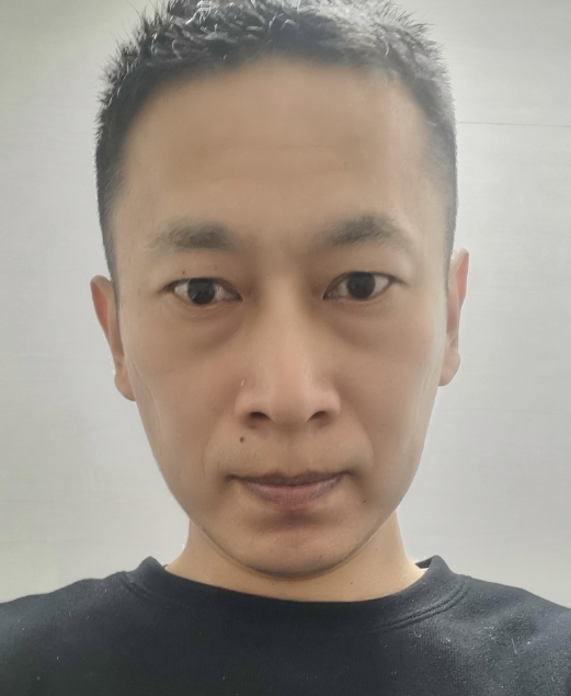 AM2的第一张照片--建瓯征婚网