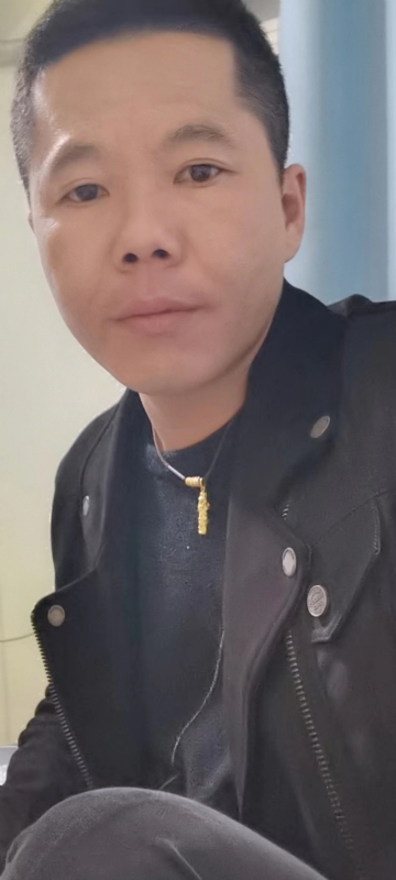 沁非凡的第一张照片--建瓯征婚网