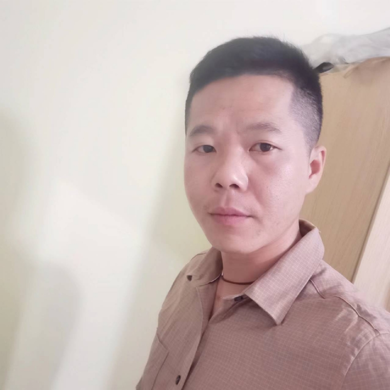 沁非凡的第二张照片--建瓯征婚网