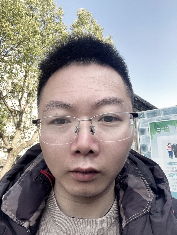 征婚的第一张照片--建瓯征婚网