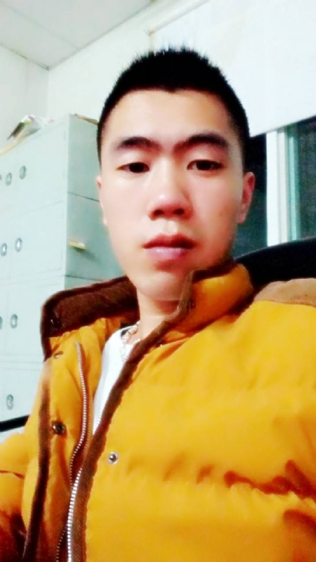林先生的第二张照片--建瓯征婚网