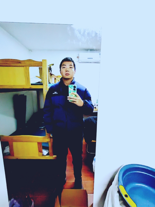 赤峎雾的第一张照片--建瓯征婚网