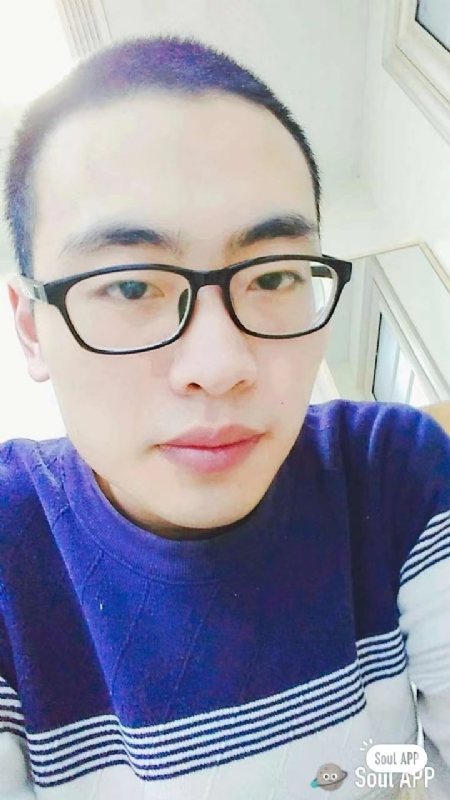 叶乘风的第二张照片--建瓯征婚网