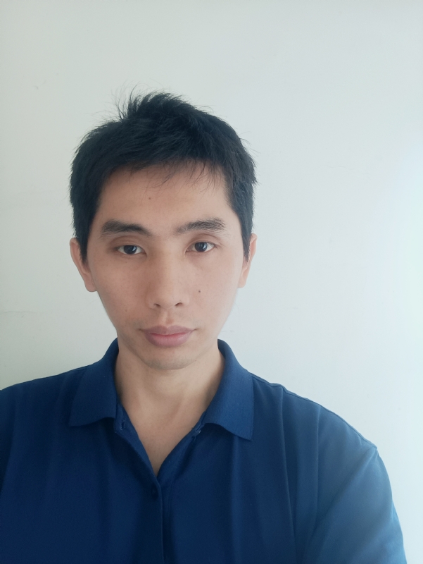 小峰的第一张照片--建瓯征婚网