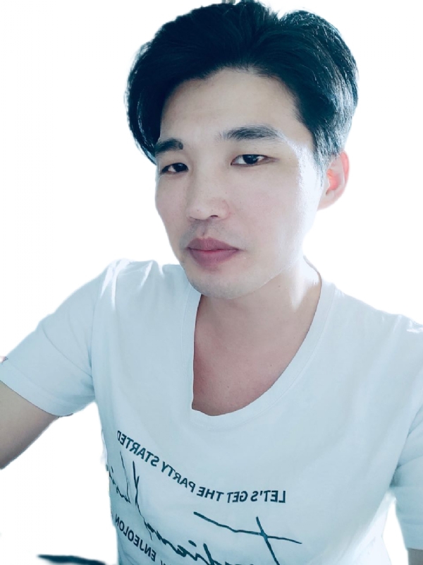 左岸的救赎的第一张照片--建瓯征婚网