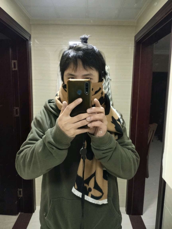 男技师的第一张照片--建瓯征婚网