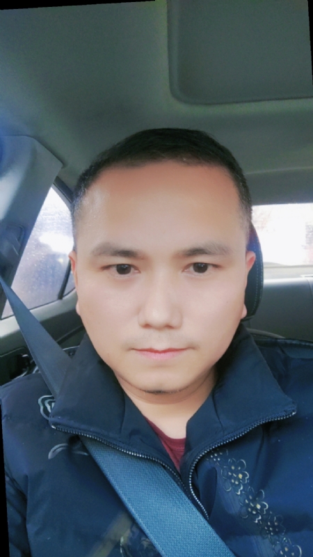 随心飞翔的第一张照片--建瓯征婚网