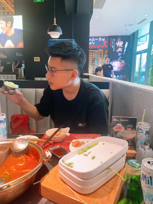 羽剑之子的第一张照片--建瓯征婚网