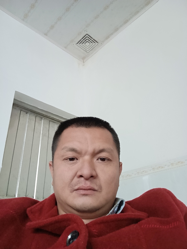 兰成龙的第一张照片--建瓯征婚网