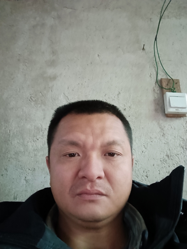 兰成龙的第三张照片--建瓯征婚网