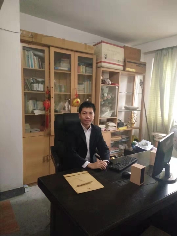 临冬城公爵的第一张照片--建瓯征婚网