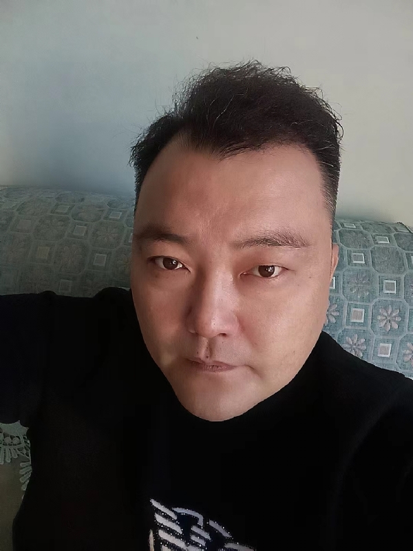壹駦的第一张照片--建瓯征婚网