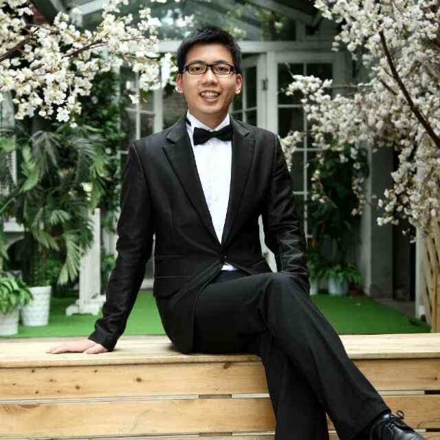 张大队长的第一张照片--建瓯征婚网