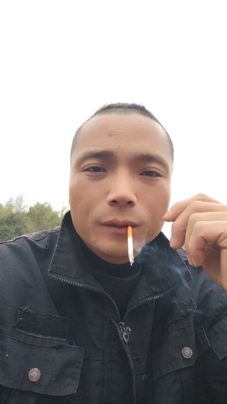 伯爵的第一张照片--建瓯征婚网