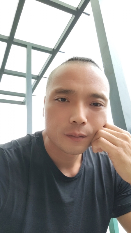 伯爵的第三张照片--建瓯征婚网