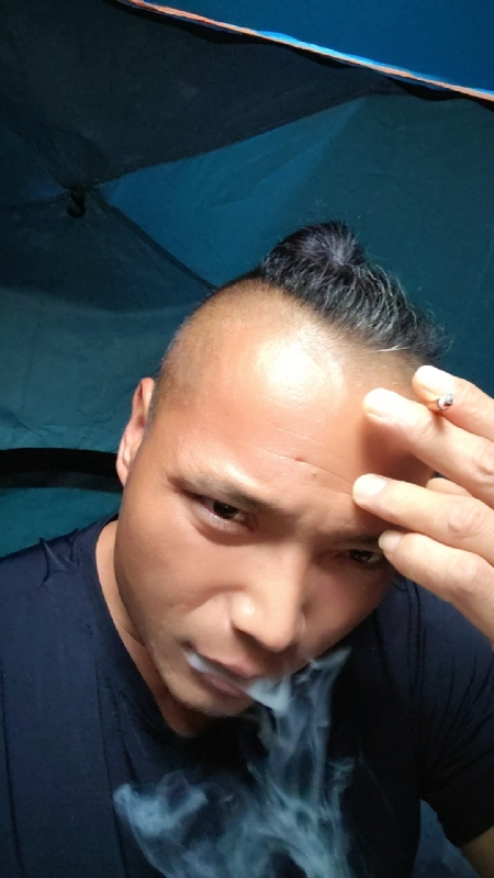 伯爵的第四张照片--建瓯征婚网