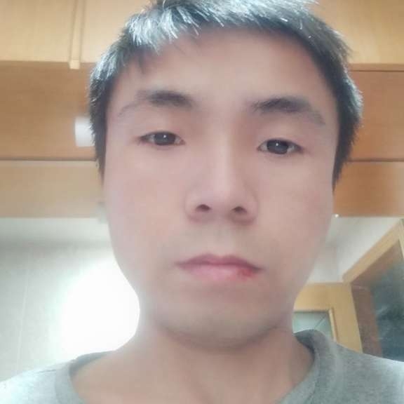 小兔兔的第一张照片--建瓯征婚网