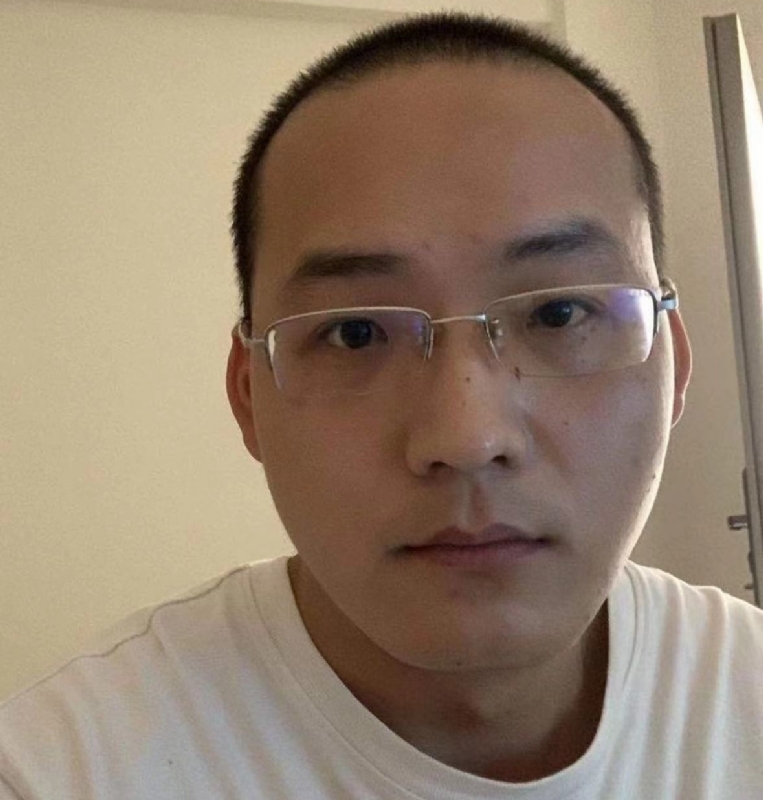 edward的第一张照片--建瓯征婚网