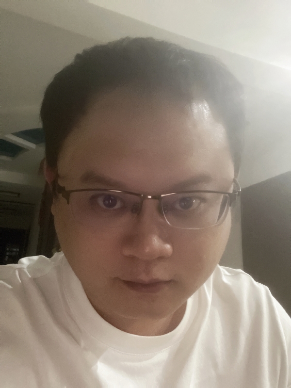 暖阳的第一张照片--建瓯征婚网