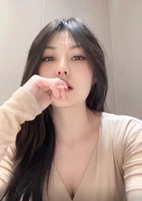勾人心魂大美人的第一张照片--建瓯征婚网