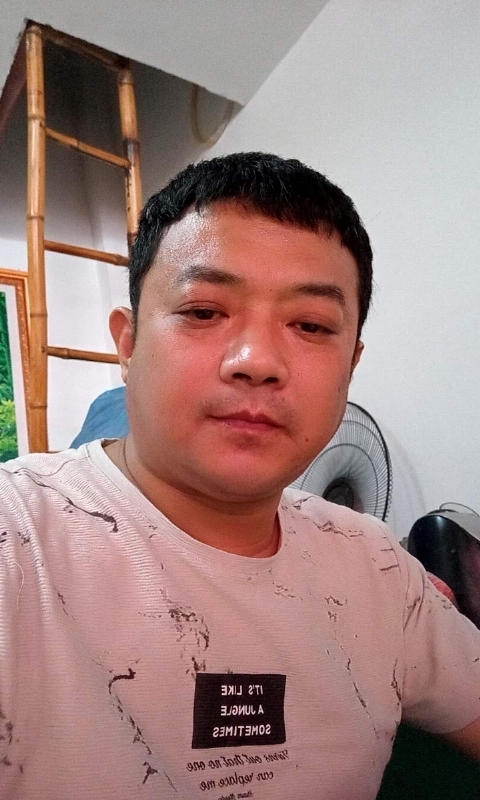 萍水相逢的第四张照片--建瓯征婚网
