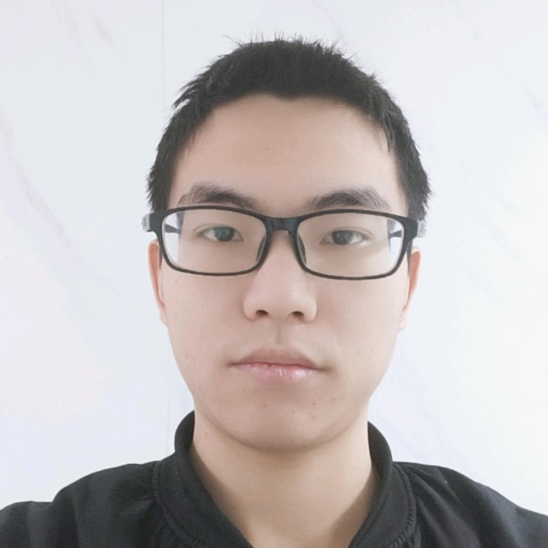 华仔xssa的第一张照片--建瓯征婚网