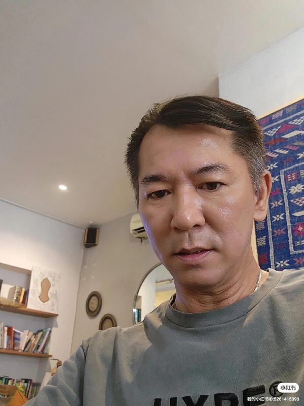 Gary黄的第一张照片--建瓯征婚网