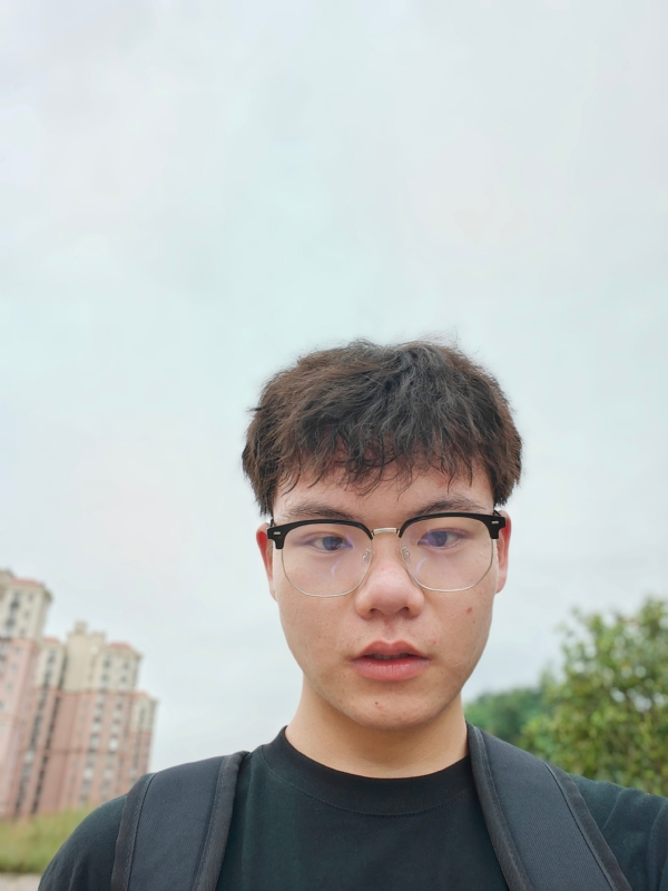 航澄的第一张照片--建瓯征婚网
