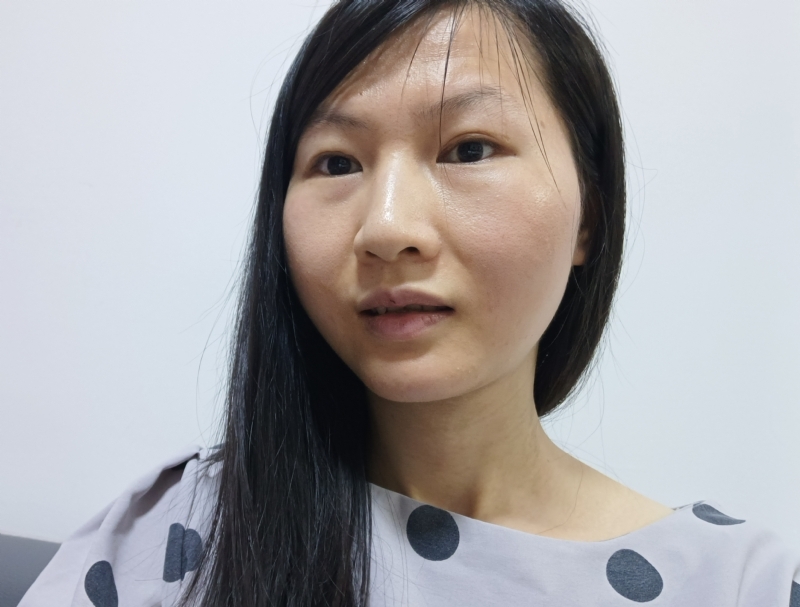 清晨的第一张照片--建瓯征婚网