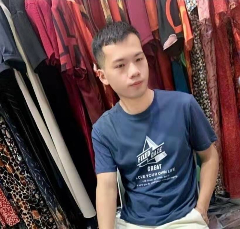 萃臻的第一张照片--建瓯征婚网