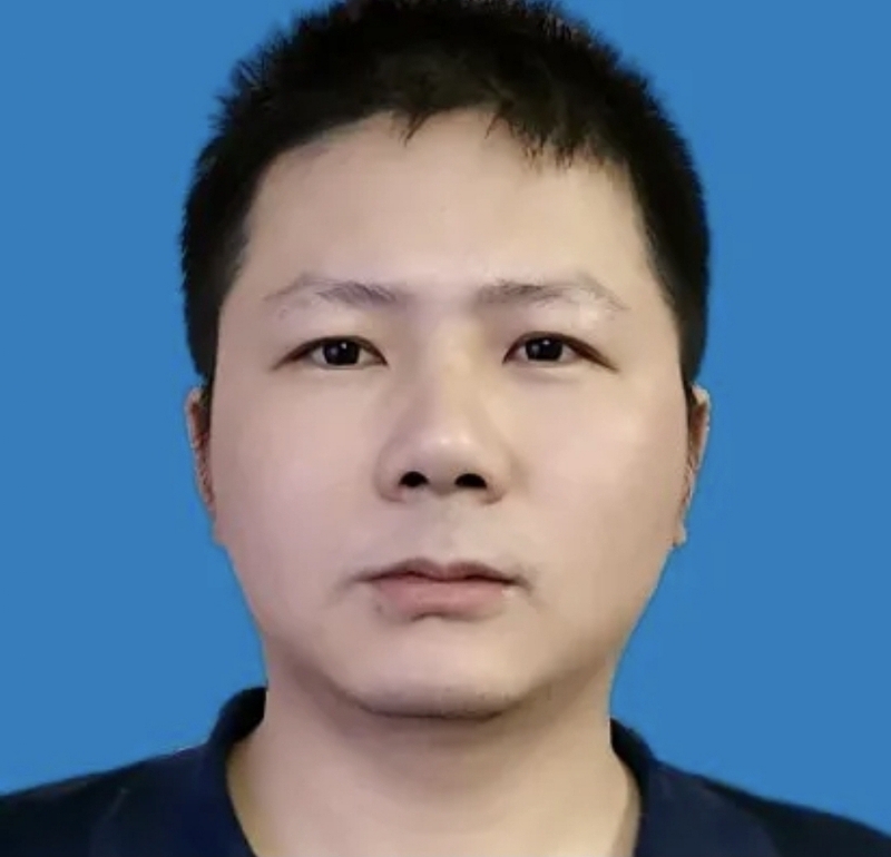 寒山的第一张照片--建瓯征婚网