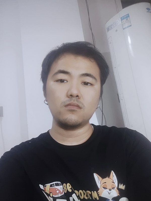 无聊可约的第一张照片--建瓯征婚网