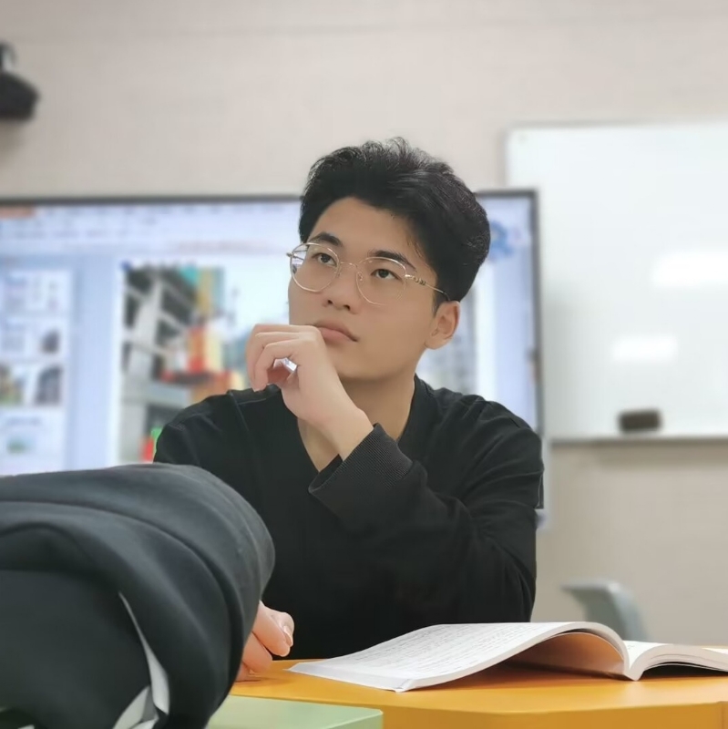 社会凯子哥-软男的第一张照片--建瓯征婚网