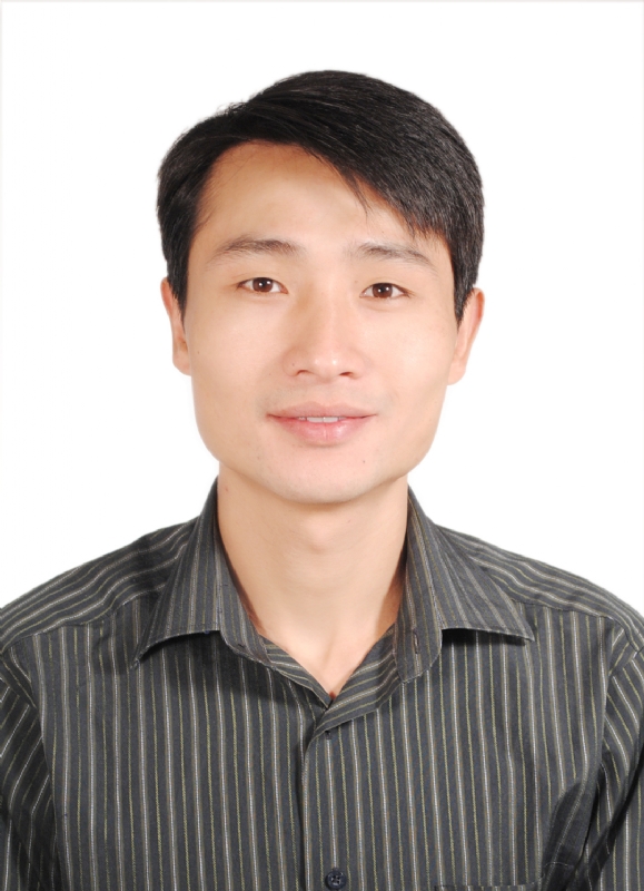 云中走步的第一张照片--建瓯征婚网