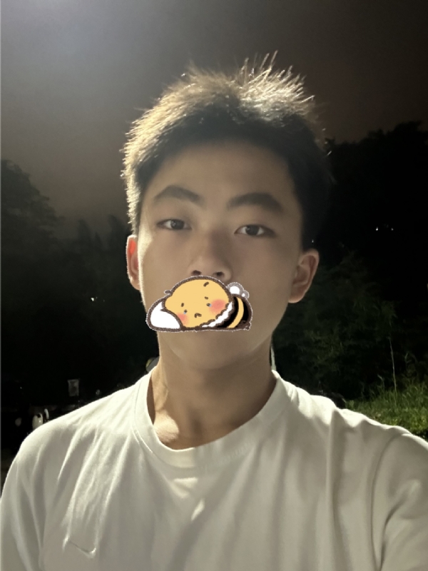 oo的第一张照片--建瓯征婚网