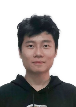 佛系人生的第一张照片--建瓯征婚网