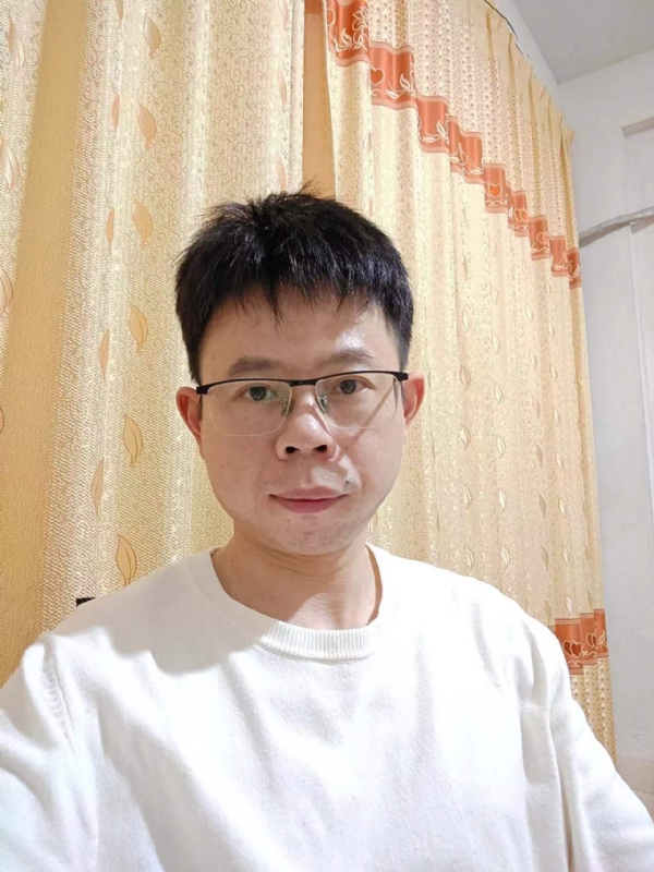 今晚打老虎的第一张照片--建瓯征婚网