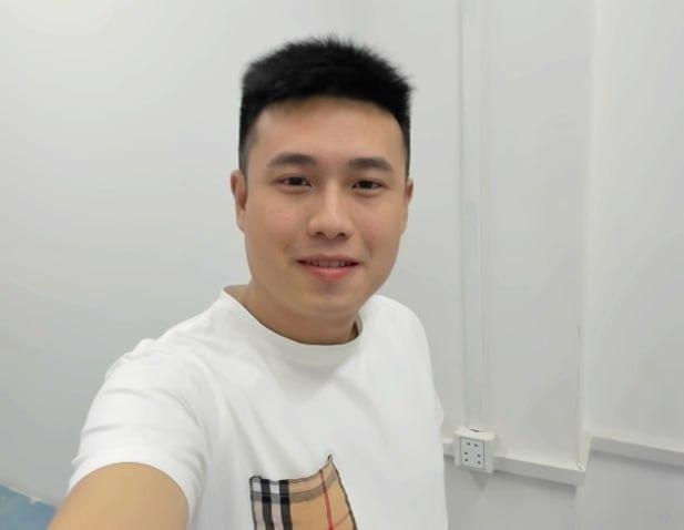阿文历险记的第三张照片--建瓯征婚网