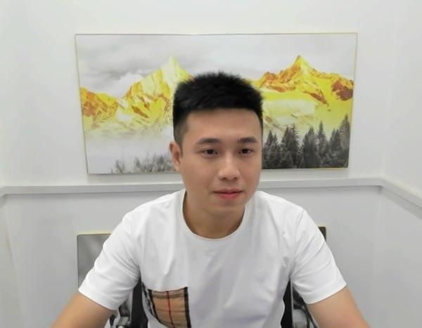 阿文历险记的第四张照片--建瓯征婚网